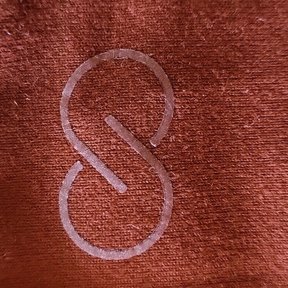 Calia skort - Picture 5 of 5